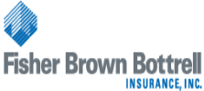 fbb-logo