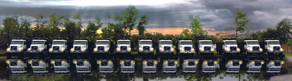 pensacola-highway-construction-fleet