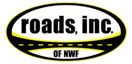 Roads Inc.